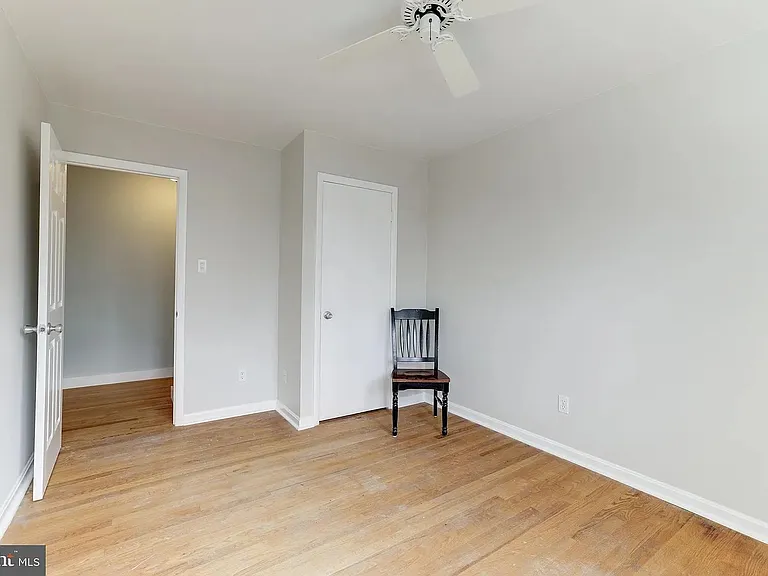 15010 Ulderic Dr — Photo 30
