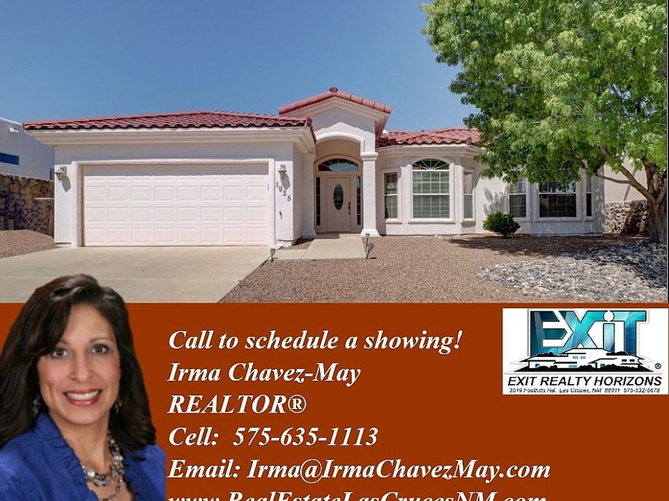 1st image of 1925 Palm Canyon Dr