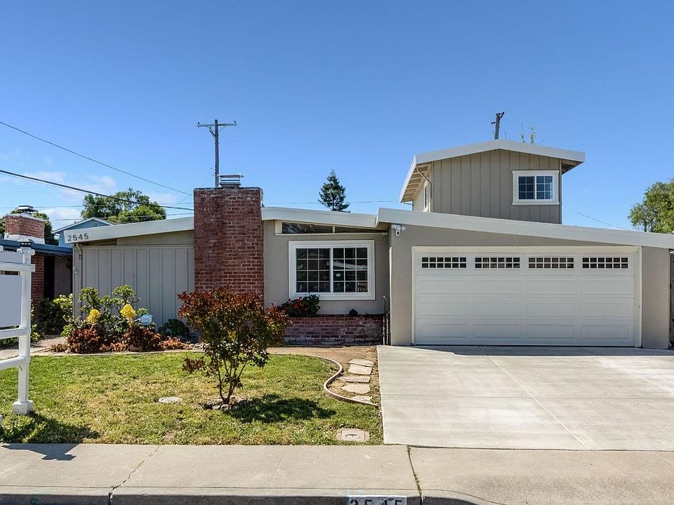 1st image of 2545 Hayward Dr
