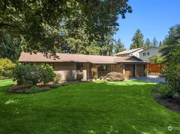 7246 NE 160th Street, Kenmore, WA 98028