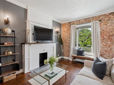 70 N Logan Street, Denver, CO, 80203