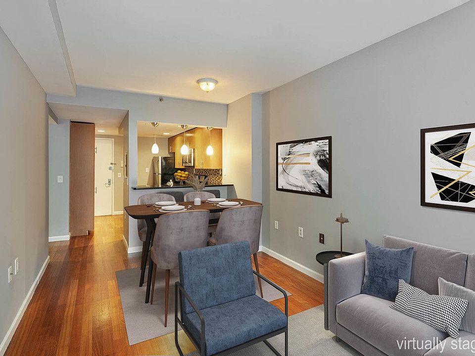 1st image of 603 W 148th St APT 1B