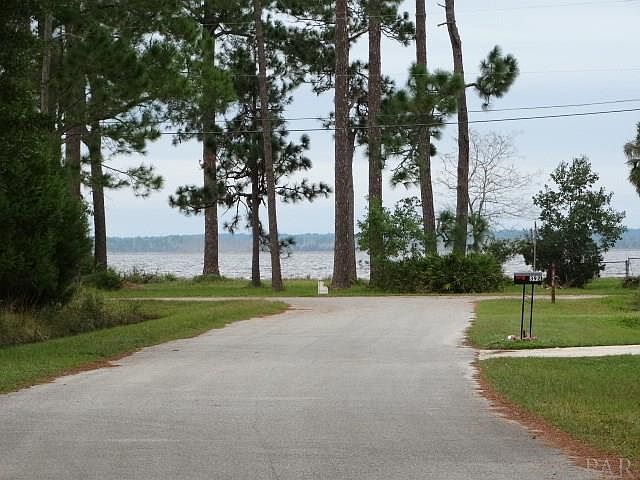 2nd image of 399 Riola Pl
