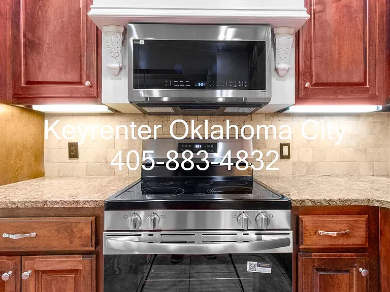 13871 E Reno Ave — Photo 15