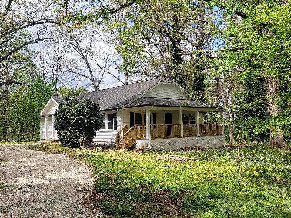 1st image of 636 Harrison Sanders Ln