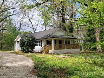 636 Harrison Sanders Ln, Lincolnton, NC, 28092