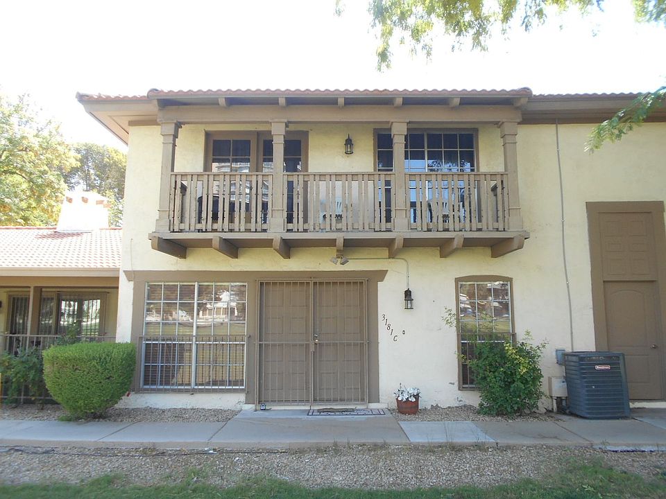 1st image of 3181 Pinehurst Dr APT C