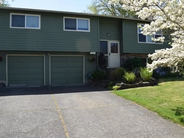 15321 SE Bilsher Ct, Milwaukie, OR 97267