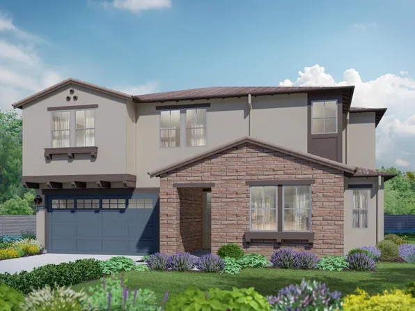 115 Blue Oak Way, Pleasant Hill, CA 94523