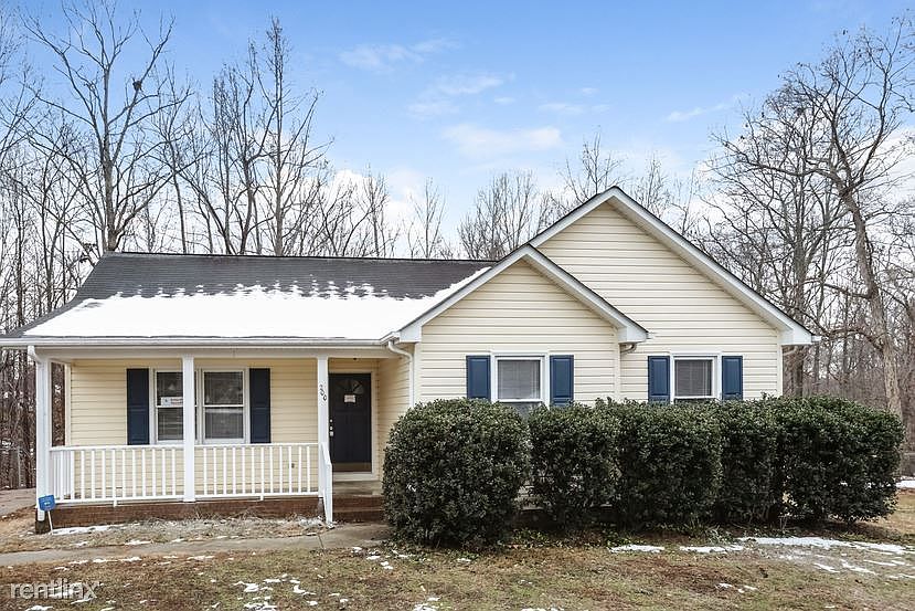 1st image of 200 Laurel Creek Dr