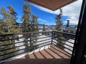 89410 Ryan Gulch Rd
