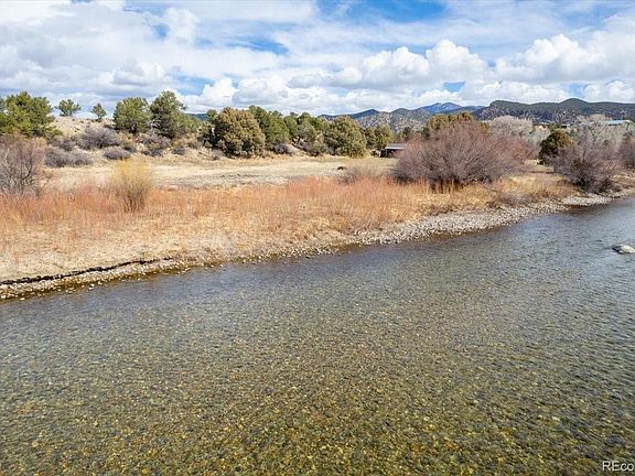 4th image of 12424 Gold Water Circle LOT 8