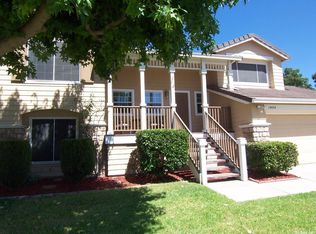 14524 Silver Creek Dr, Lathrop, CA