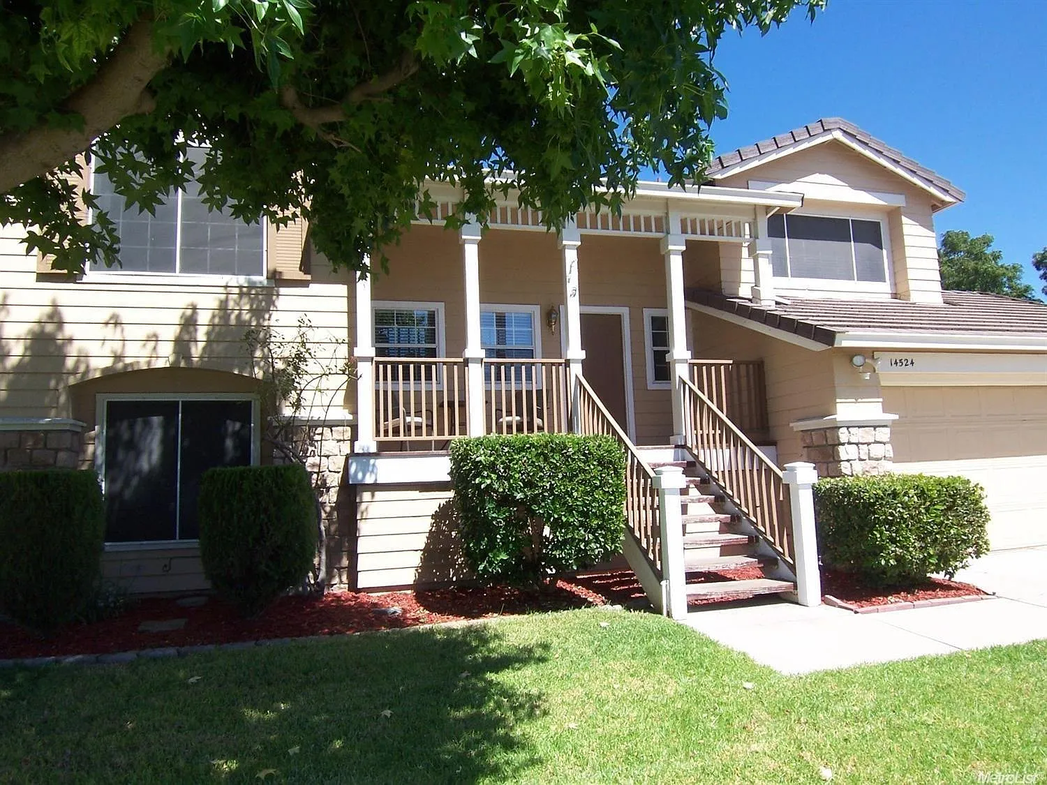 14524 Silver Creek Dr photo 1