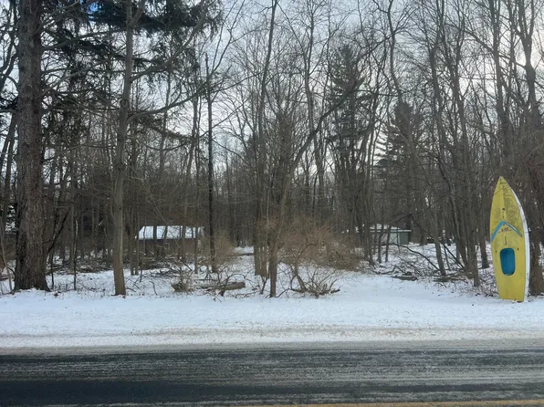 0 S Shore Dr, Whitehall, MI 49461