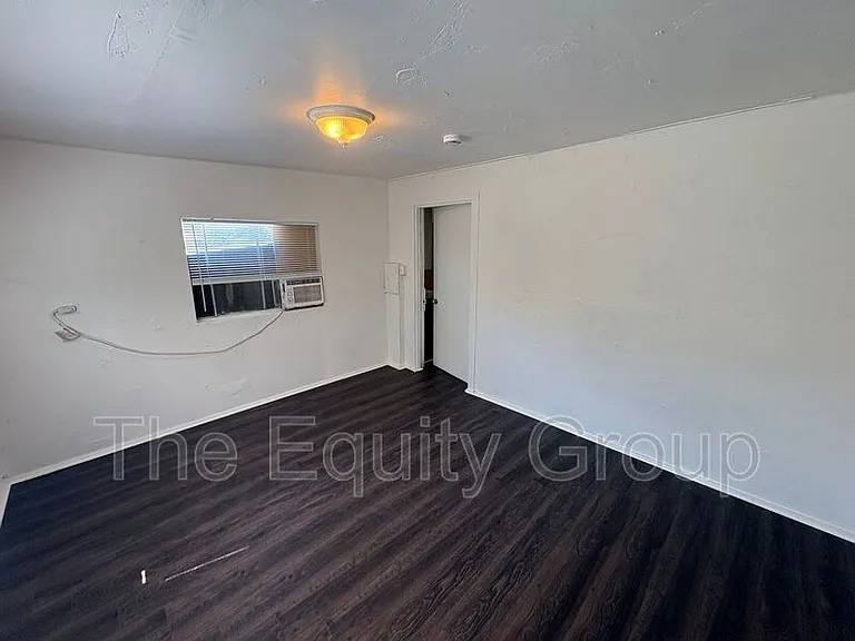 10596 Lewis Dr #B — Photo 13