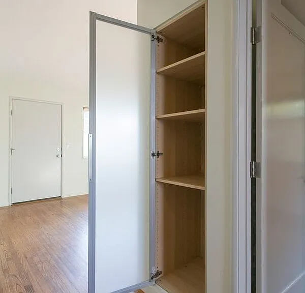 5921 Central Ave — Photo 8