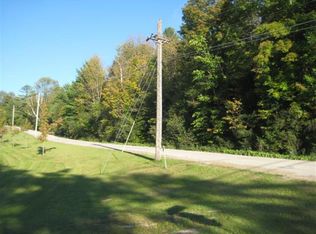 30 Haven Hill Rd, Wallingford, VT 05773