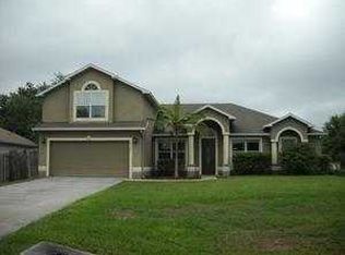 6530 Addie Ave, Cocoa, FL 32927