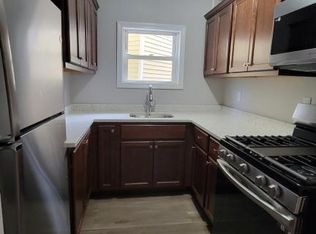 166 Hunter St, Fall River, MA 02721