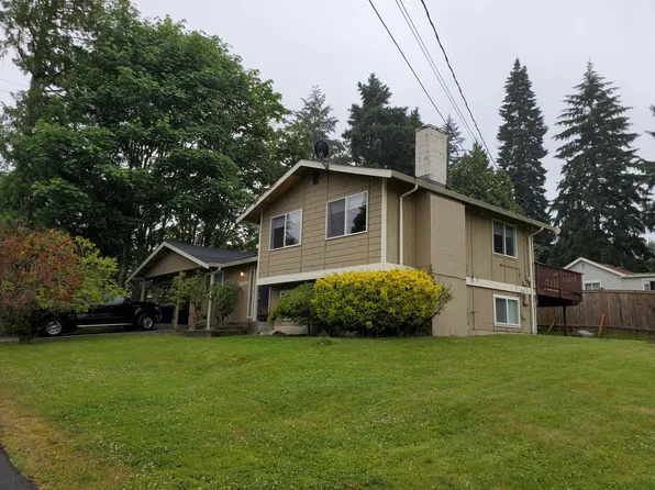 16019 84th Ave NE, Kenmore, WA 98028