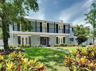 503 Savona Ct, Altamonte Springs, FL 32701