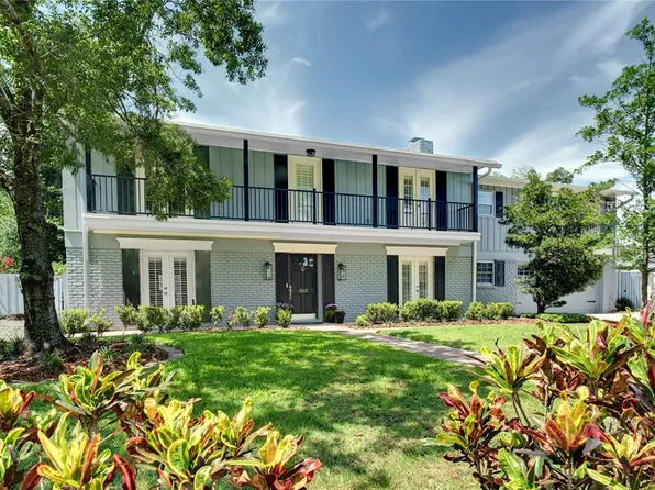 503 Savona Ct, Altamonte Springs, FL 32701