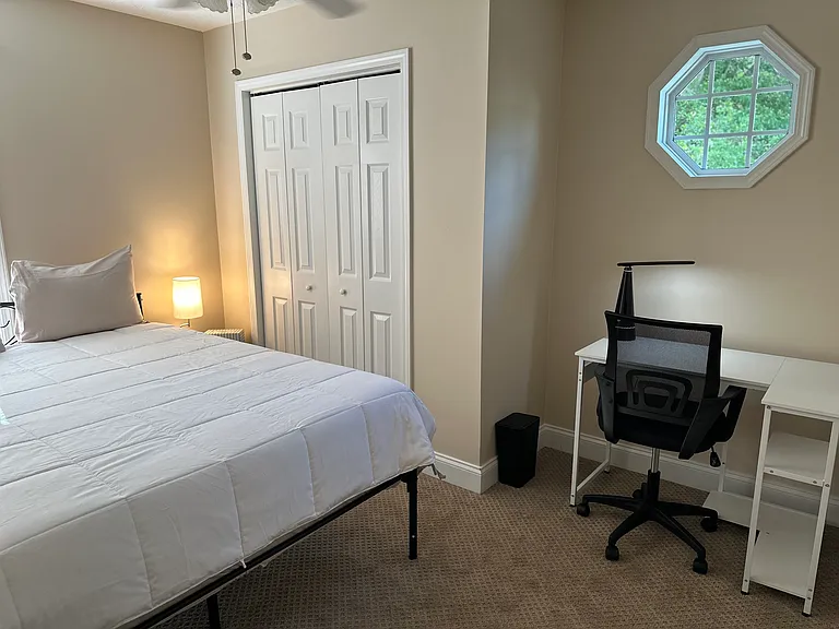 4659 Hiddenwoods Dr — Photo 33