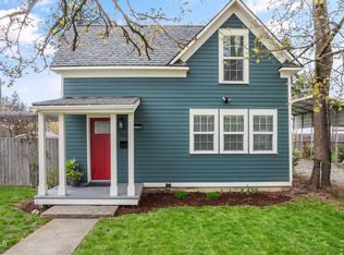 1023 N 3rd St, Coeur D Alene, ID 83814