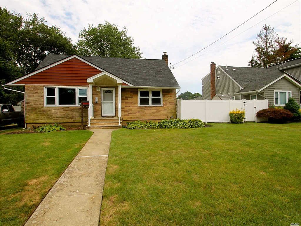 845 Bellmore Rd, Bellmore, NY 11710 Zillow