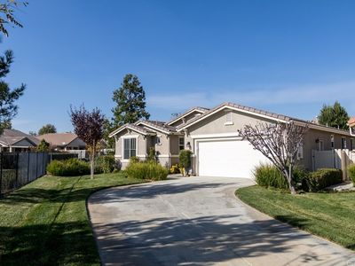 1660 Piper Crk, Beaumont, CA, 92223