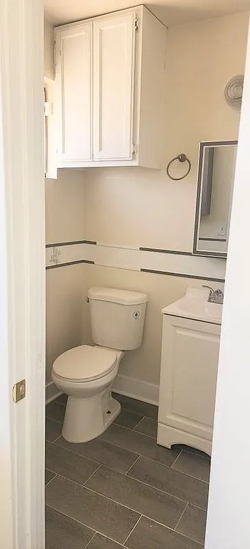 1 bed, 1.0 bath, 800 sqft, $1,000 — Photo 4