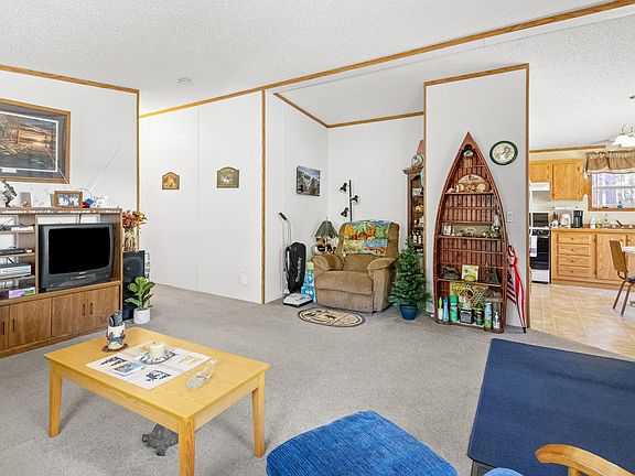5th image of 87097 Harmony Ln
