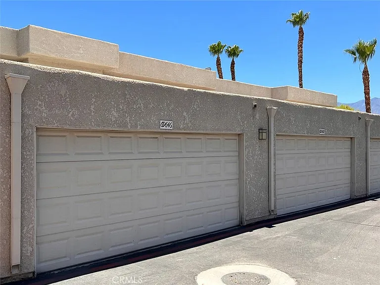 69646 Antonia Way — Photo 13