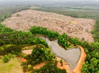 0 Mount Zion Rd, Camden, MS 39045