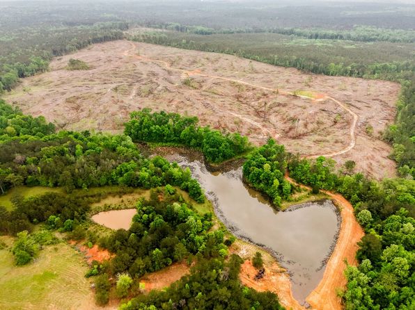 0 Mount Zion Rd, Camden, MS 39045