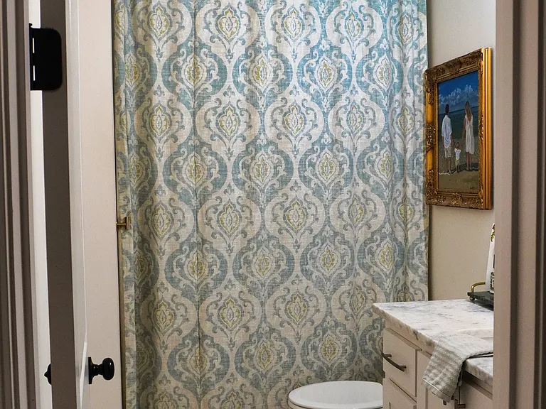401 Cypress View Dr — Photo 19