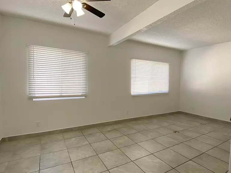 13071 San Fernando Rd #1 — Photo 12