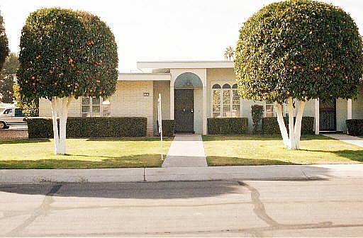 1st image of 13234 W CEDAR Drive