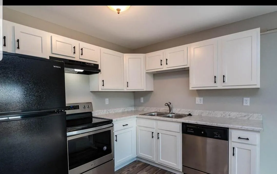 Building Photo - 5120 Williams Fork Trl #206