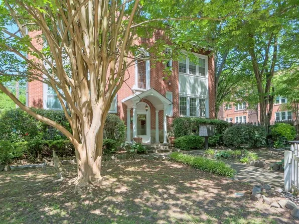 (undisclosed Address), Atlanta, GA 30306