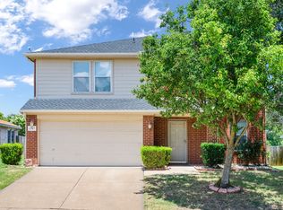 1347 Hayes St, Cedar Hill, TX 75104