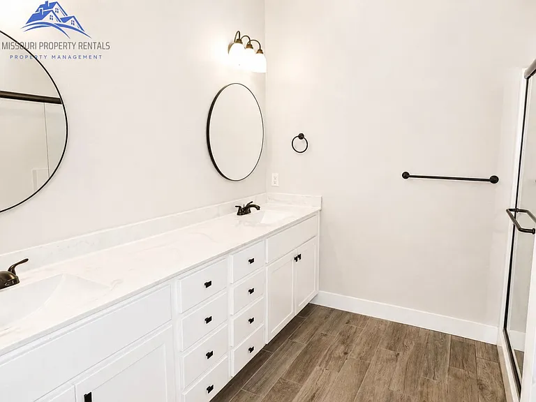 143 Sapling Dr — Photo 15