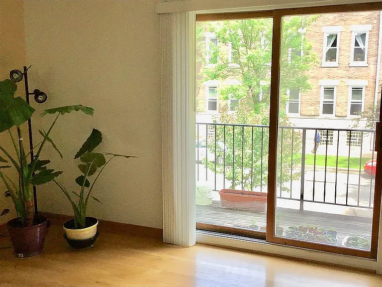 2600 W Walton St #2 — Photo 6