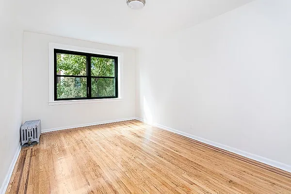 Rented by Living New York | media 12