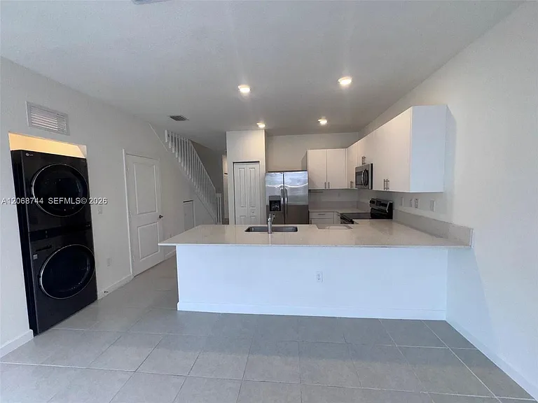 23424 SW 127th Pl — Photo 4