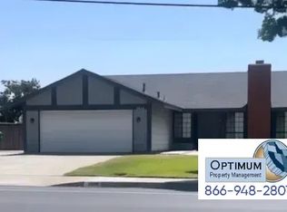 2834 Bonita Ave, La Verne, CA 91750