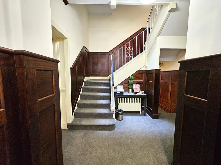 1064 Beacon St #15 — Photo 13
