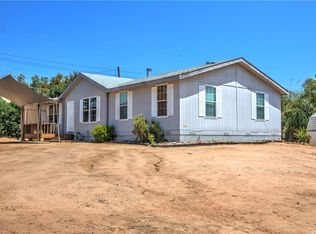 32372 Wildomar Rd, Lake Elsinore, CA 92530