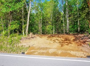 4205 Highway 49 Lot 3, Tennessee Ridge, TN 37178